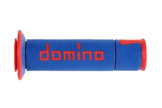 Revêtements DOMINO A450 - route/course