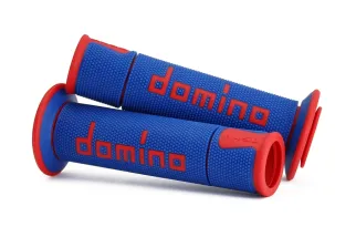 Revêtements DOMINO A450 - route/course