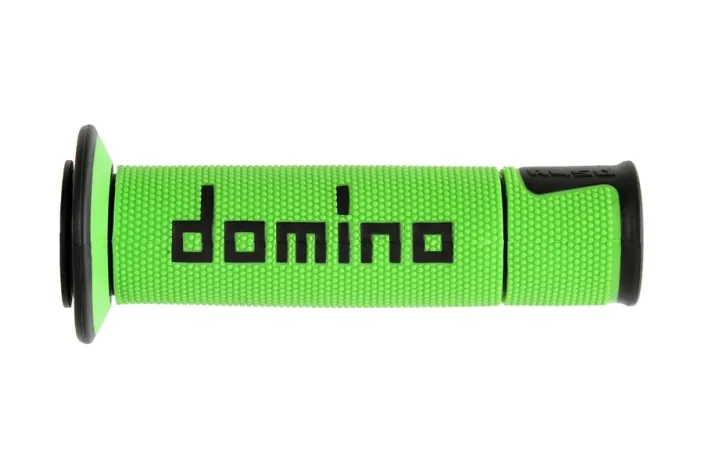 Revêtements DOMINO A450 - route/course