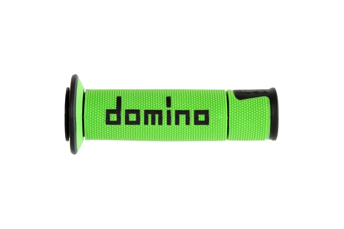 Revêtements DOMINO A450 - route/course