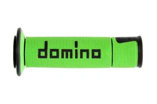 Revêtements DOMINO A450 - route/course