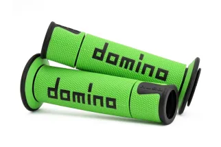 Revêtements DOMINO A450 - route/course