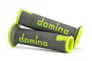 Revêtements DOMINO A450 - route/course