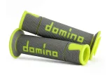Revêtements DOMINO A450 - route/course