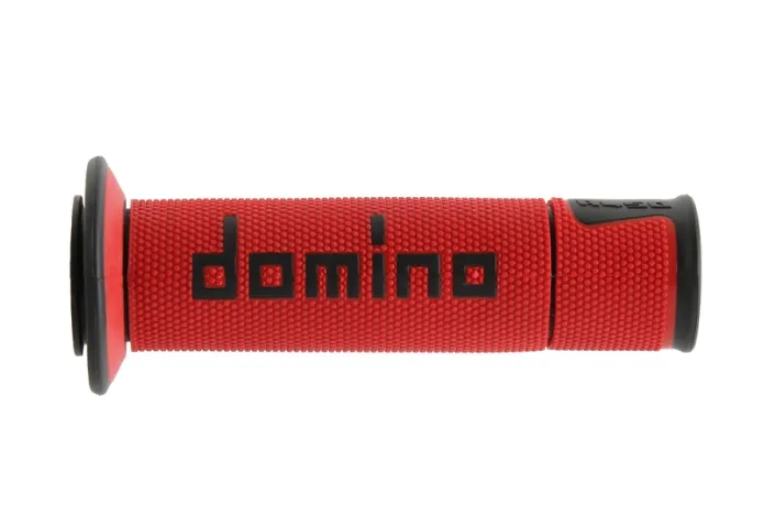 Revêtements DOMINO A450 - route/course