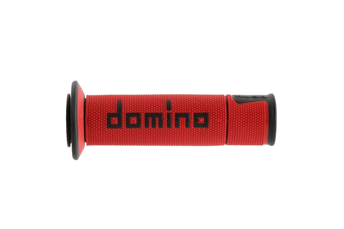 Revêtements DOMINO A450 - route/course