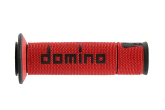 Revêtements DOMINO A450 - route/course