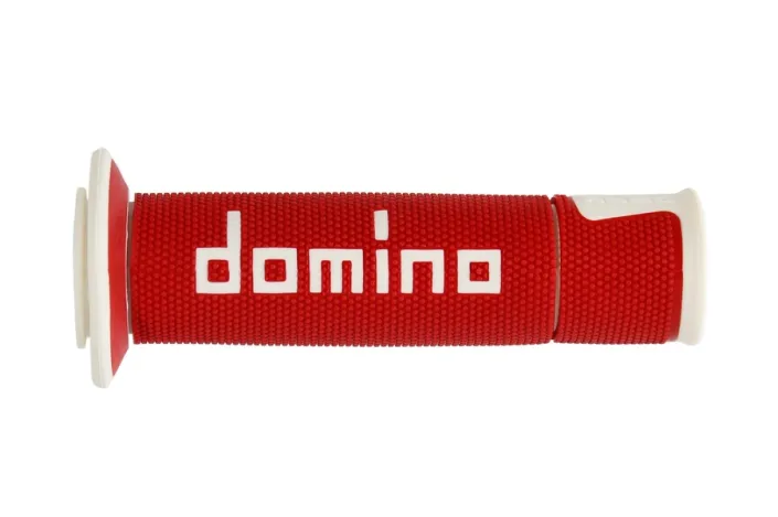 Revêtements DOMINO A450 - route/course