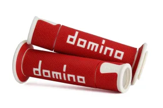 Revêtements DOMINO A450 - route/course