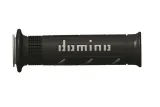 Revêtements DOMINO A250 Road Racing Dual Compound sans gauffrage