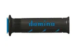 Revêtements DOMINO A250 Road Racing Dual Compound sans gauffrage