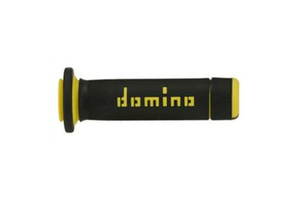 Revêtements DOMINO A180 ATV semi-gauffré