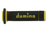 Revêtements DOMINO A180 ATV semi-gauffré