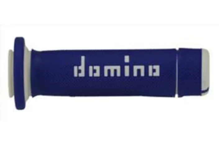 Revêtements DOMINO A180 ATV semi-gauffré