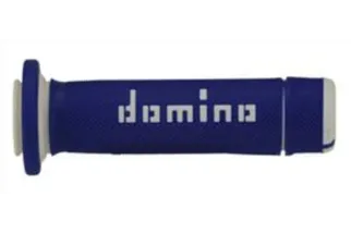 Revêtements DOMINO A180 ATV semi-gauffré