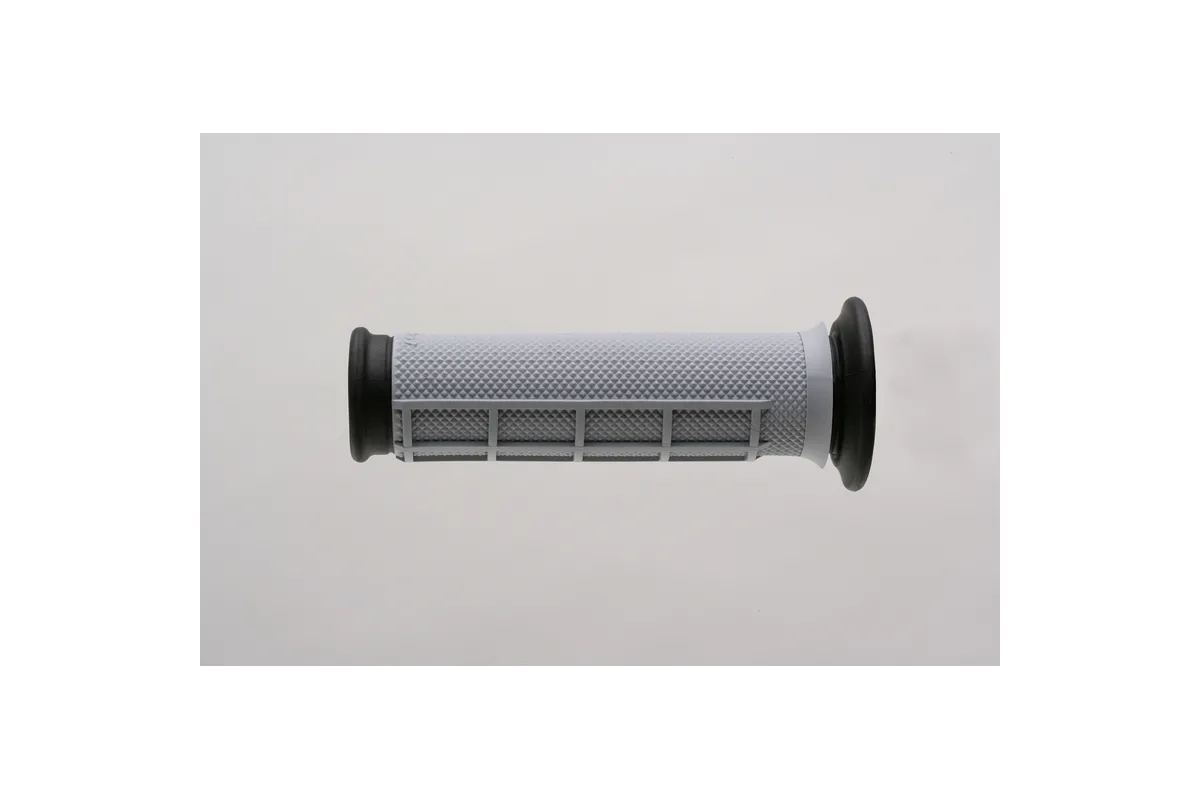 Revêtements RENTHAL ATV Dual Compound semi-gauffré