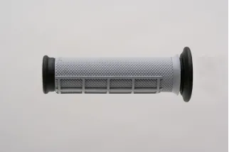 Revêtements RENTHAL ATV Dual Compound semi-gauffré