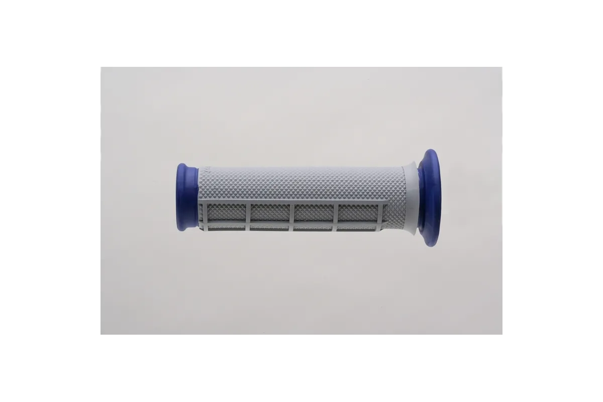 Revêtements RENTHAL ATV Dual Compound semi-gauffré