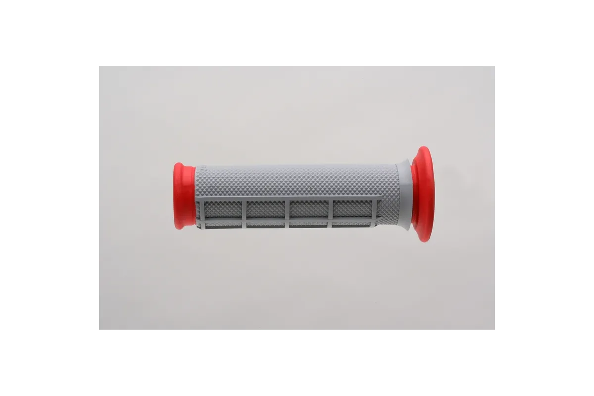 Revêtements RENTHAL ATV Dual Compound semi-gauffré