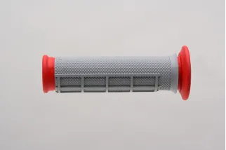 Revêtements RENTHAL ATV Dual Compound semi-gauffré