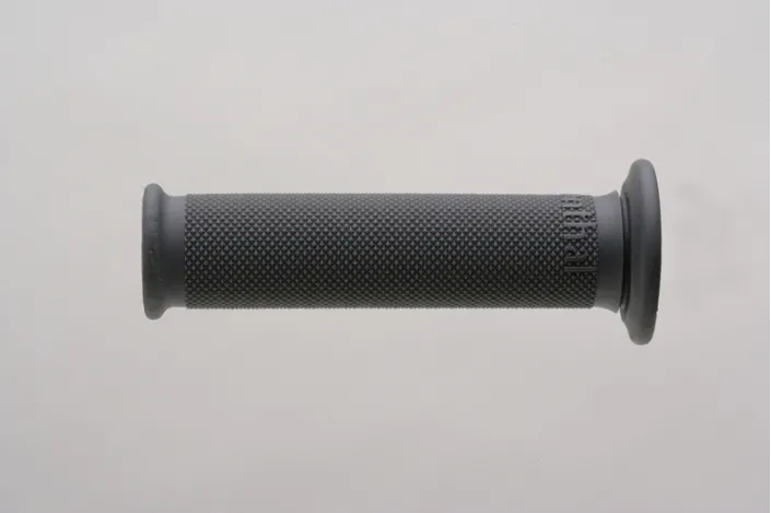 Revêtements RENTHAL Diamant intégral Medium - gris