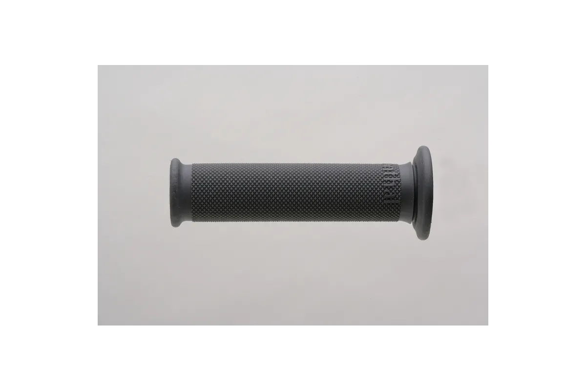 Revêtements RENTHAL Diamant intégral Medium - gris