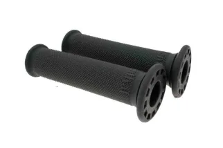 Revêtements RENTHAL Diamant intégral Medium - gris