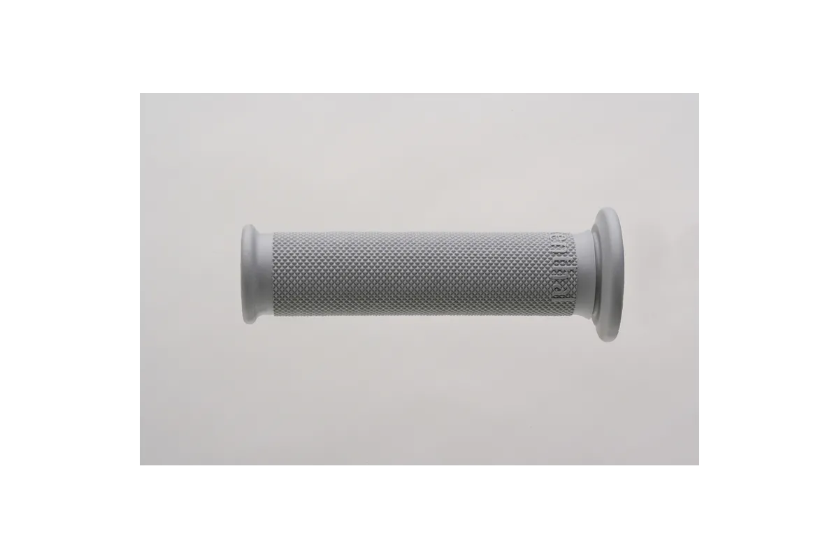 Revêtements RENTHAL ATV/Jet sans gauffrage