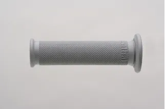 Revêtements RENTHAL ATV/Jet sans gauffrage