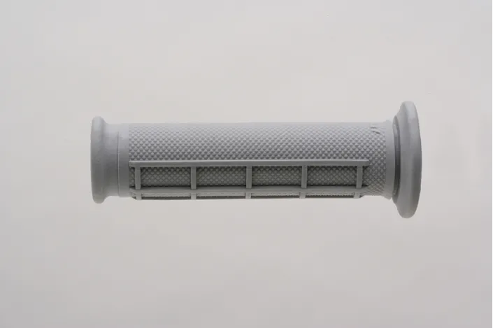 Revêtements RENTHAL ATV semi-gauffré