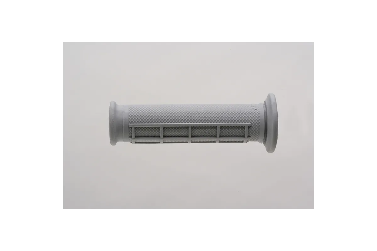 Revêtements RENTHAL ATV semi-gauffré