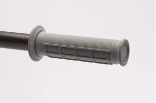 Revêtements RENTHAL ATV semi-gauffré