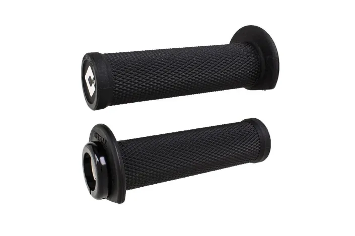 Revêtements ODI Ruffian 2.1 Quad/Jetski