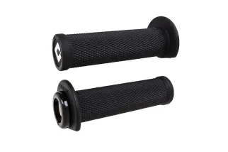 Revêtements ODI Ruffian 2.1 Quad/Jetski