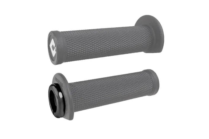 Revêtements ODI Ruffian 2.1 Quad/Jetski