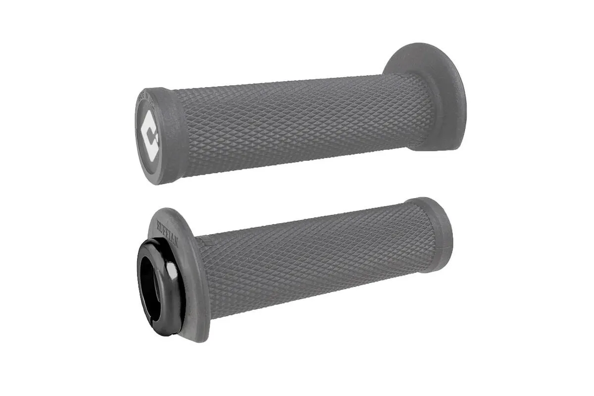 Revêtements ODI Ruffian 2.1 Quad/Jetski