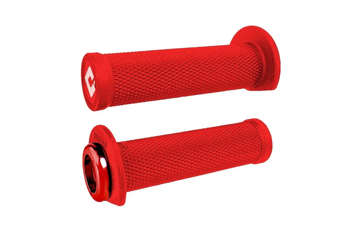 Revêtements ODI Ruffian 2.1 Quad/Jetski