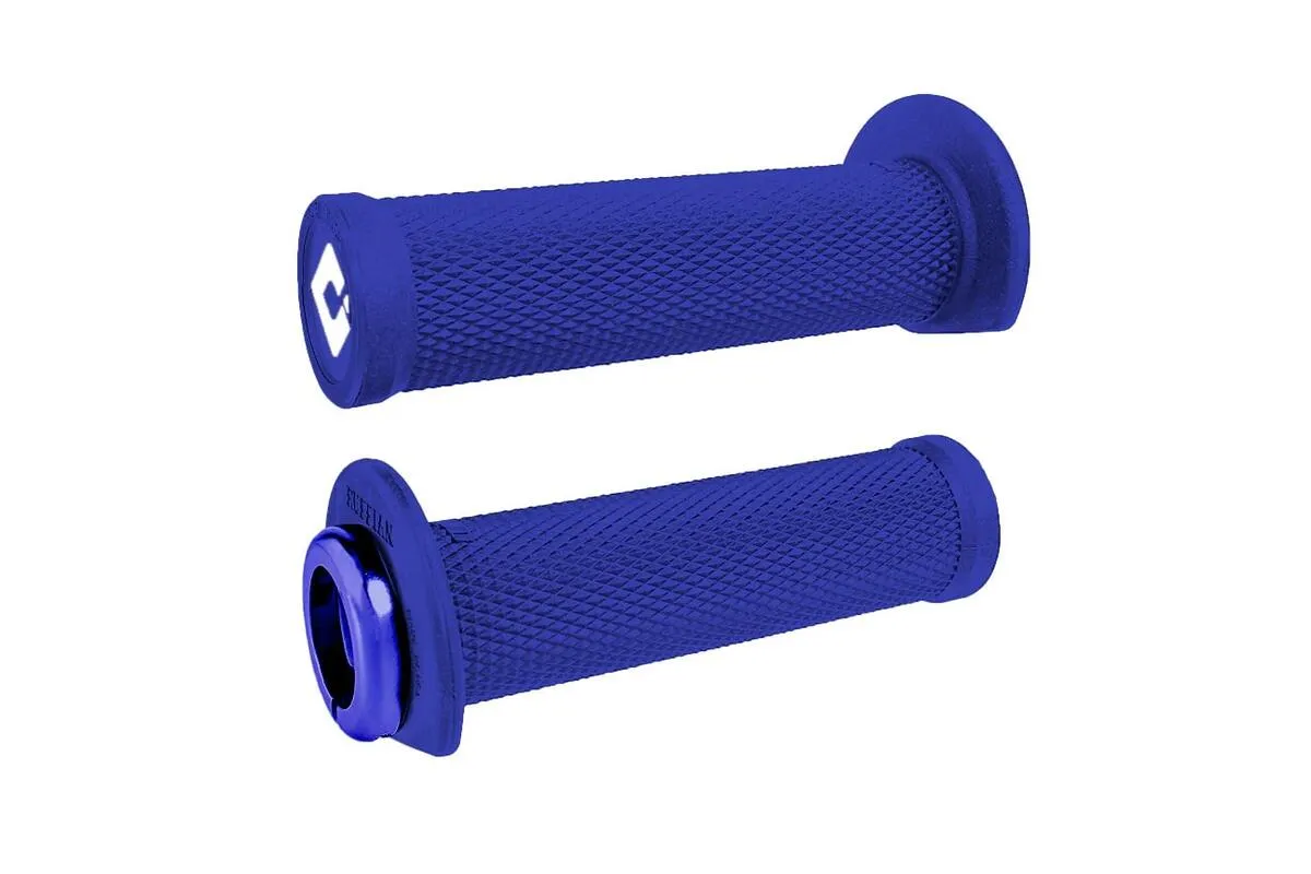 Revêtements ODI Ruffian 2.1 Quad/Jetski