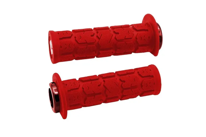 Revêtements ODI Ruffian 2.1 Quad/Jetski