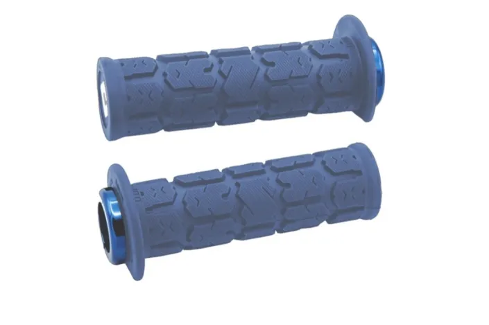 Revêtements ODI Ruffian 2.1 Quad/Jetski