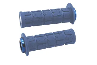 Revêtements ODI Ruffian 2.1 Quad/Jetski