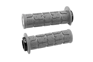 Revêtements ODI Ruffian 2.1 Quad/Jetski