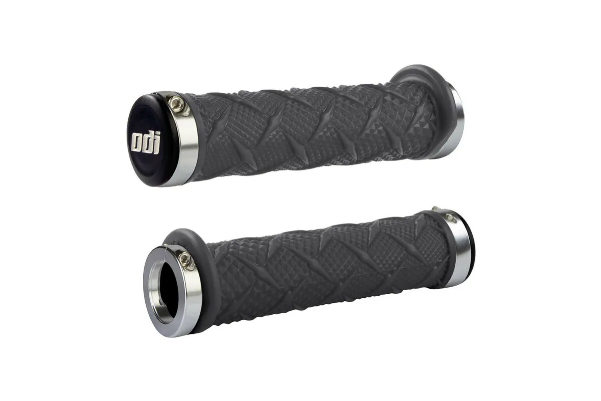 Revêtements ODI X-treme ATV Gauffrée