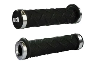 Revêtements ODI X-treme ATV Gauffrée