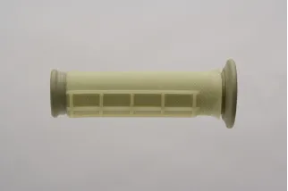 Revêtements RENTHAL Dual Kevlar ATV semi-gauffré