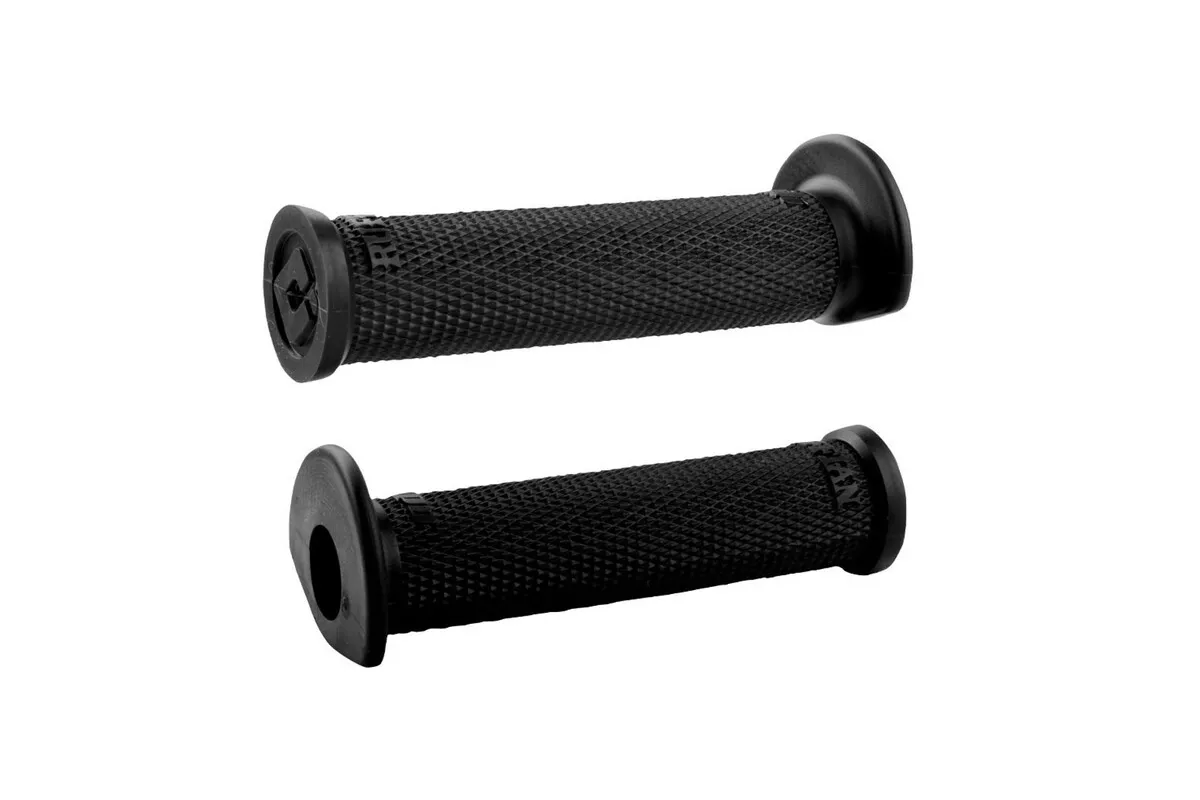 Revêtements ODI Ruffian sans gauffrage