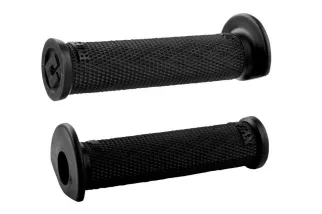 Revêtements ODI Ruffian sans gauffrage