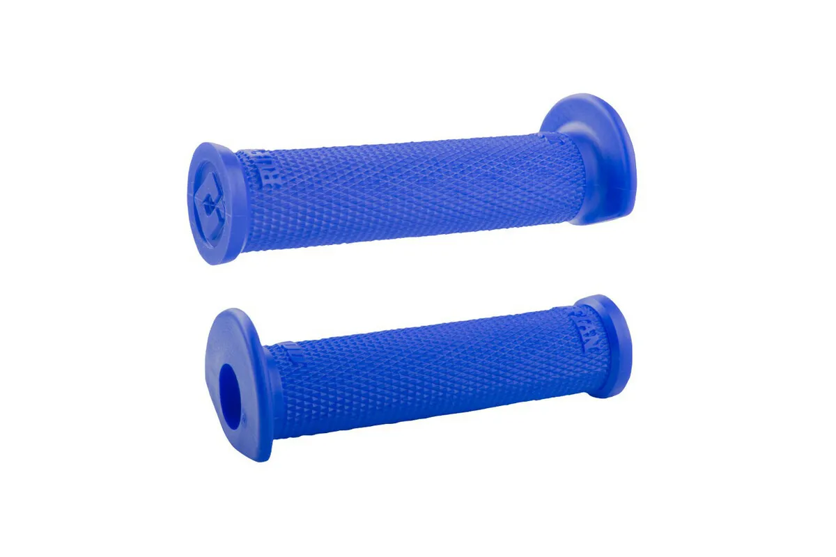 Revêtements ODI Ruffian sans gauffrage