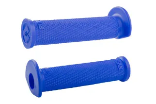 Revêtements ODI Ruffian sans gauffrage