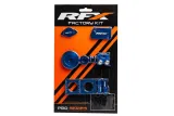 Kit habillage RFX Factory KTM (Brembo)